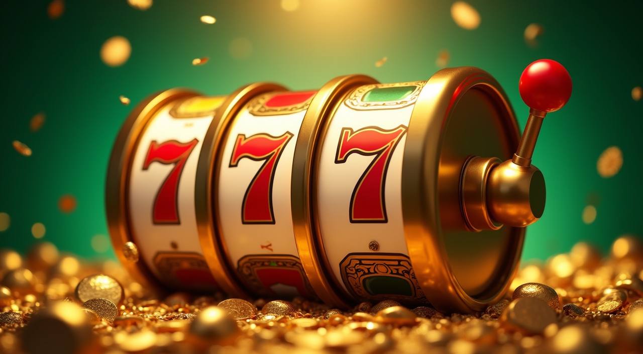 nombor 4d Pilihan meja dan permainan Pai Gow Poker di nombor 4d