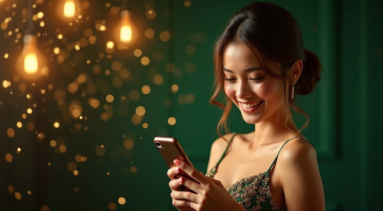 nombor 4d mobile gaming