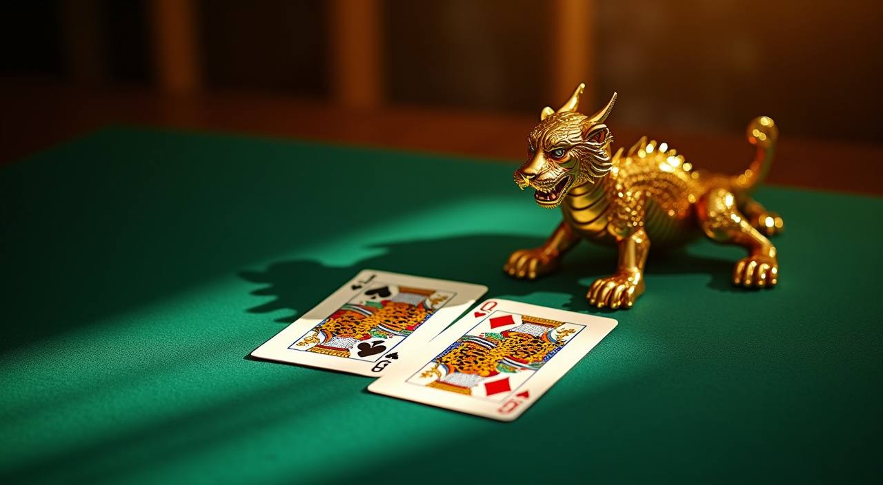 nombor 4d mobile gaming