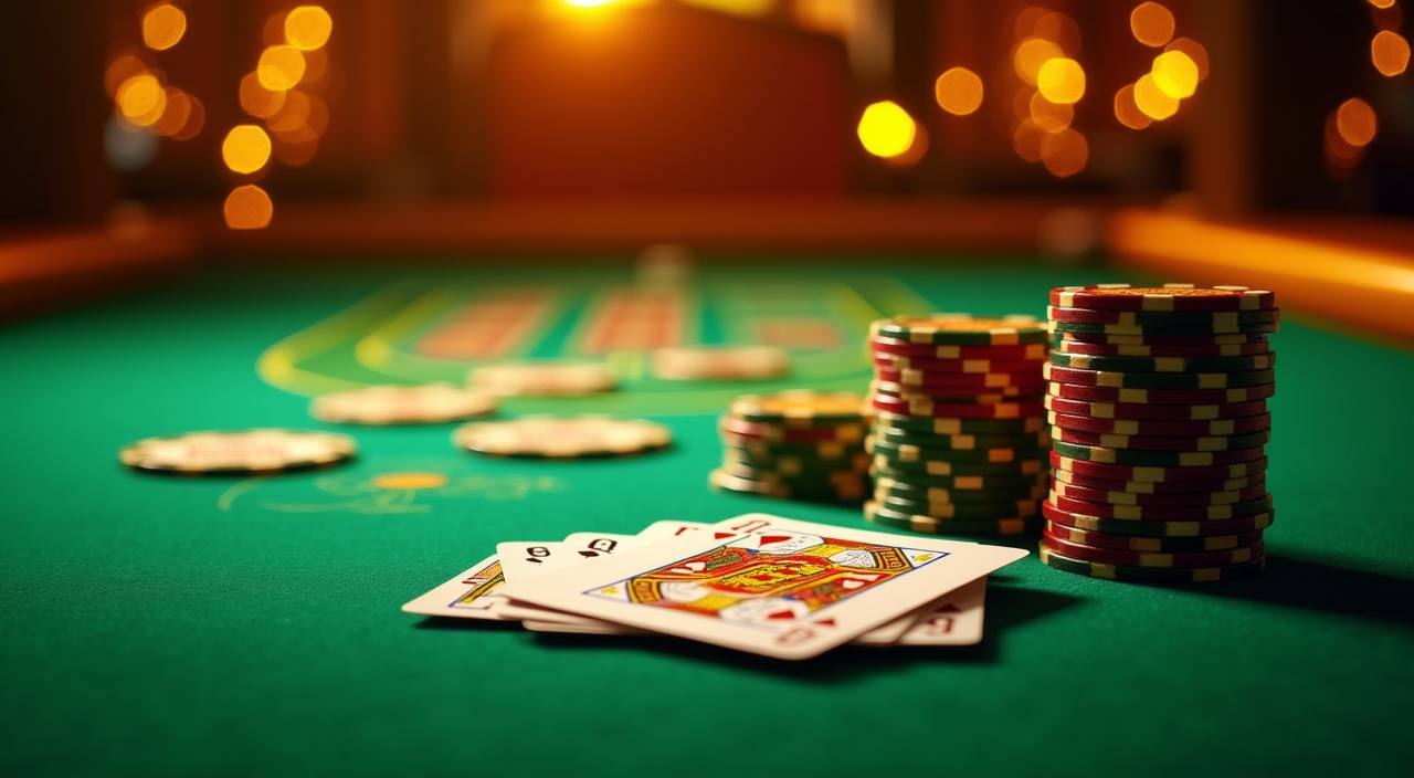 nombor 4d Keselamatan dan Penggunaan Platform nombor 4d